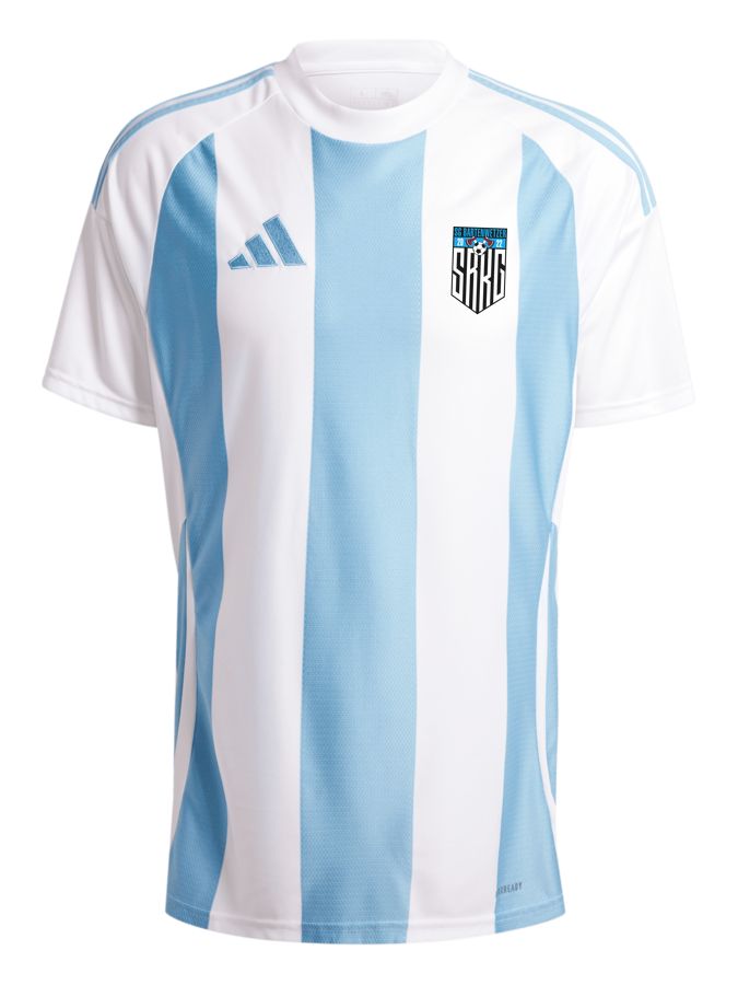 Sportbedarf