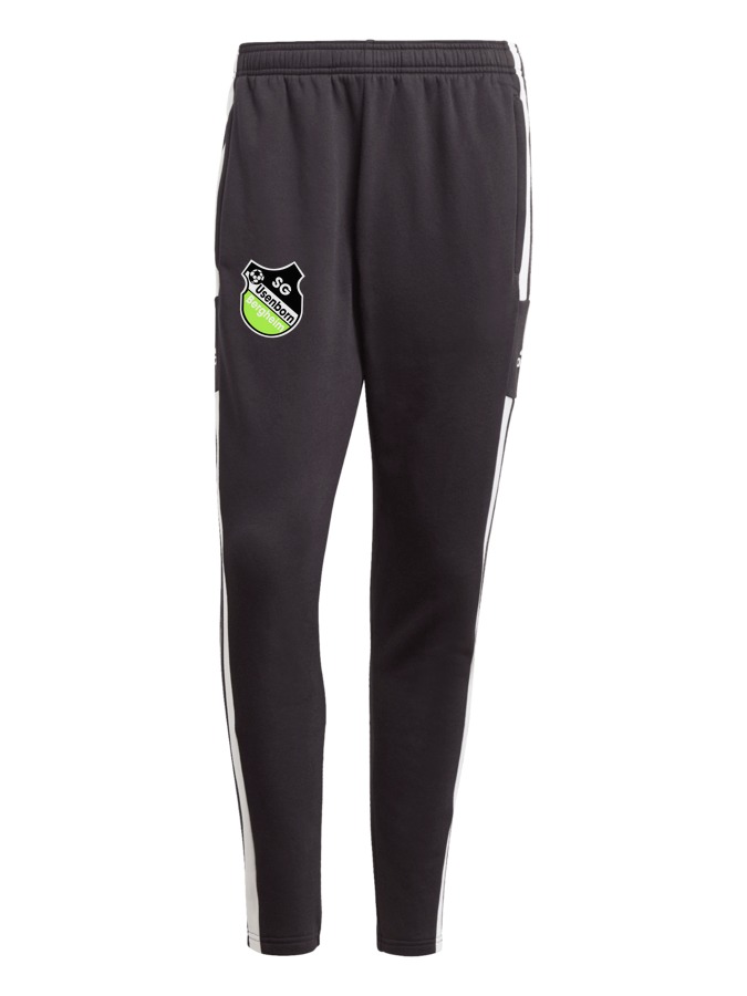 adidas Squadra 21 Jogginghose
