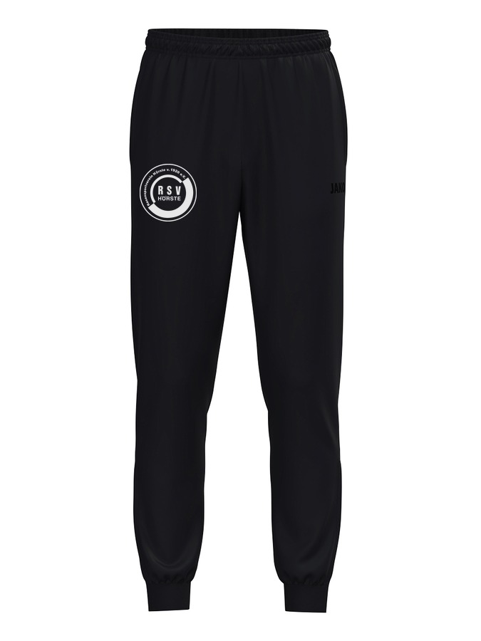 Jako Polyesterhose One