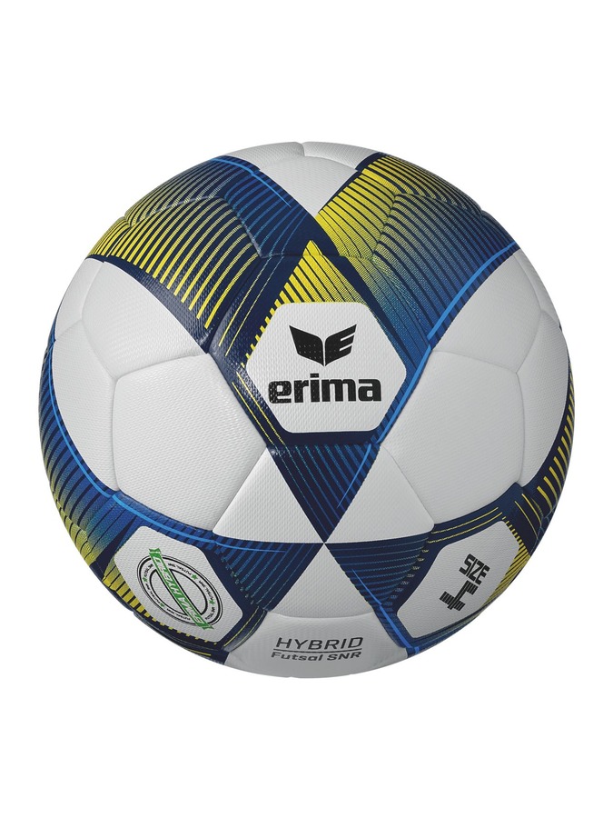 Erima Hybrid Futsal