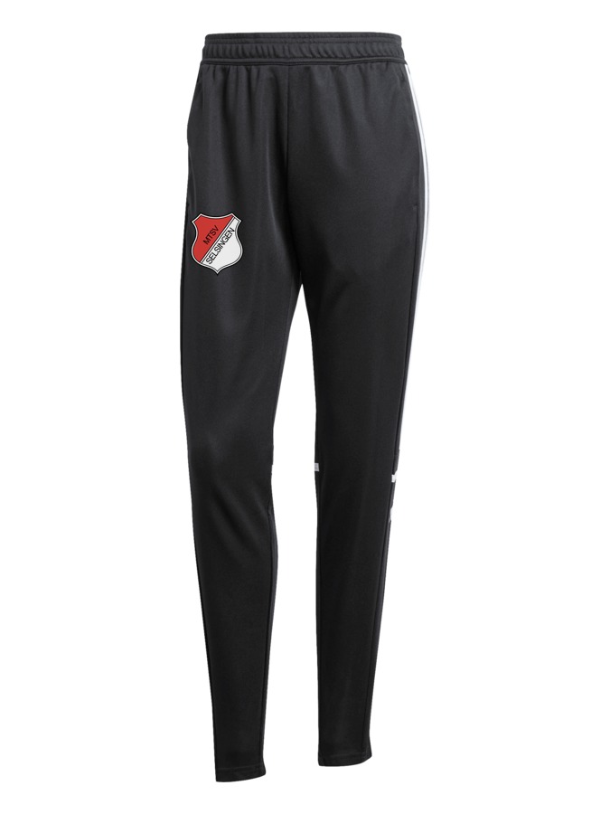 adidas Squadra 25 Trainingshose Damen