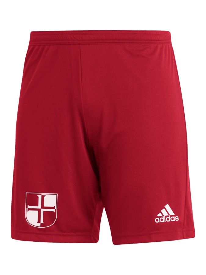 adidas Entrada 22 Shorts