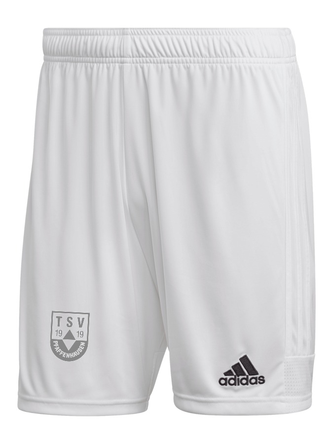 adidas Tastigo 19 Shorts