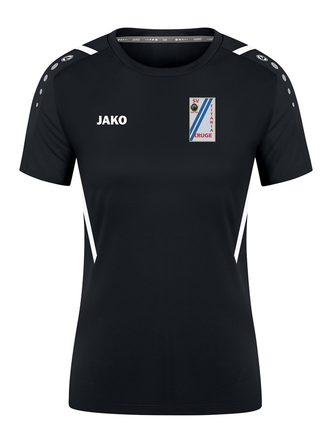 Jako Trikot Challenge Damen