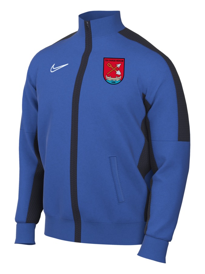 Nike Academy 23 Trainingsjacke