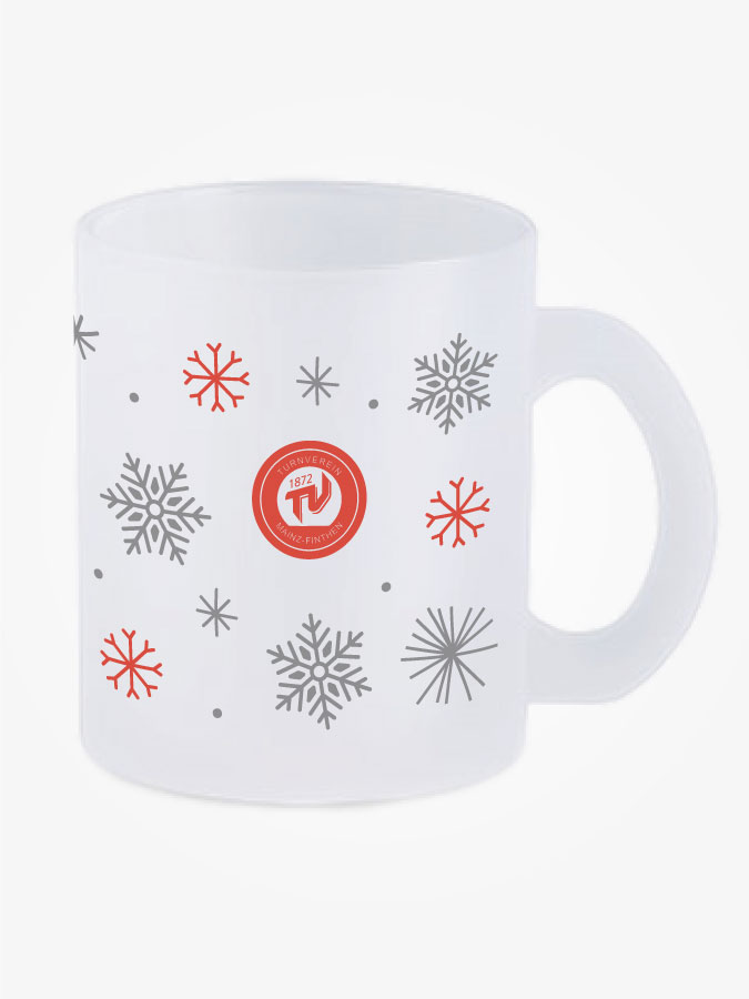 Glühweintasse Lüli