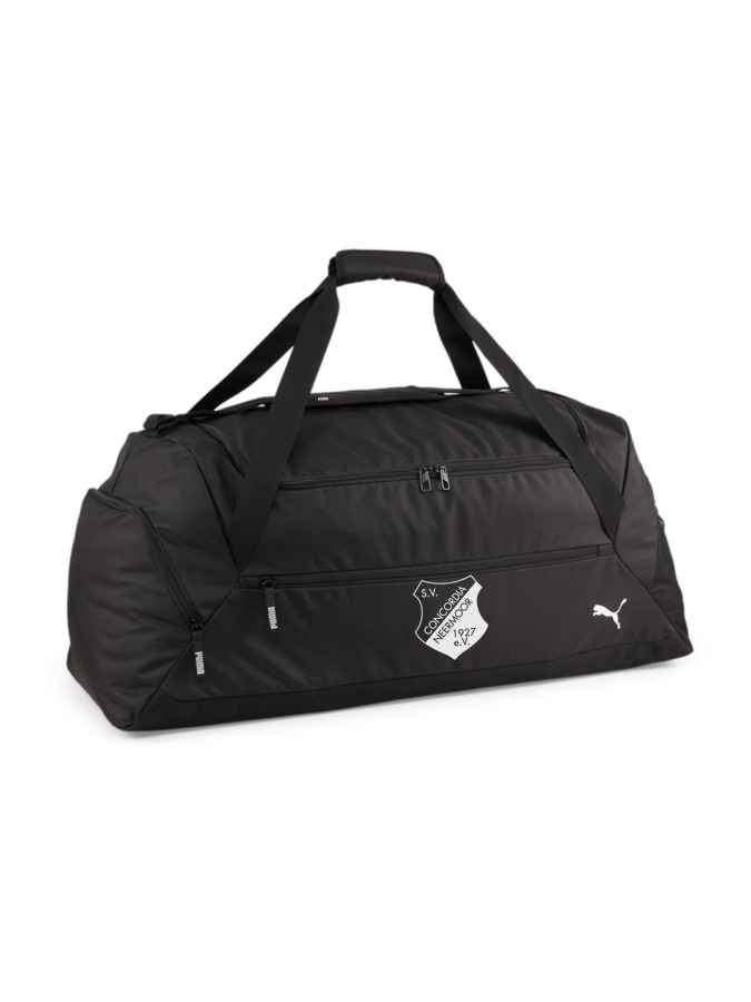 PUMA teamGOAL Teambag L