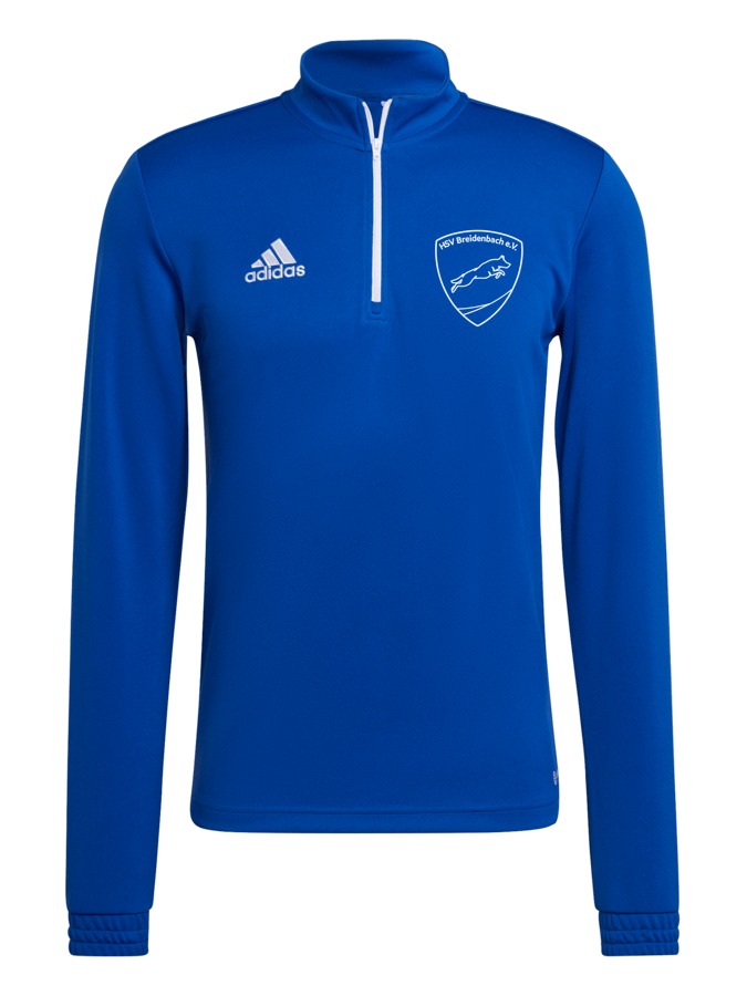 adidas Entrada 22 Trainingstop