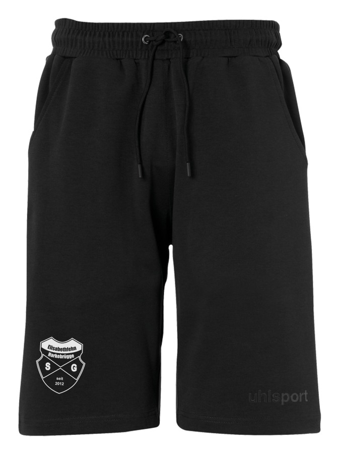 uhlsport Essential Pro Shorts