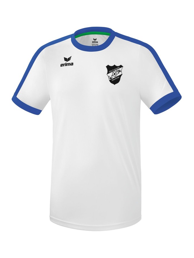 Erima Retro Star Trikot