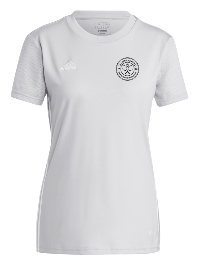 adidas Tabela 23 Trikot Damen