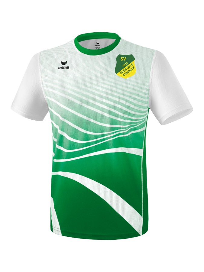 Erima T-Shirt