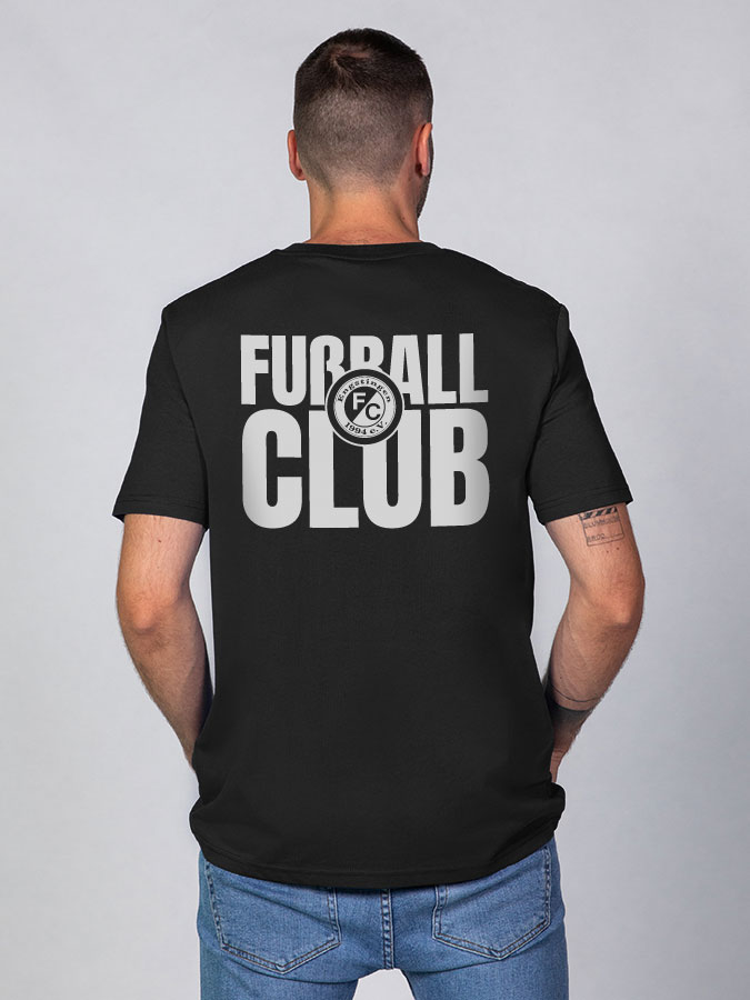 Shirt Urban Herren