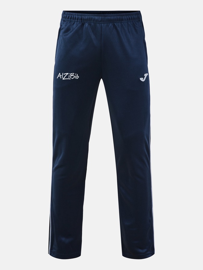 Joma Eco Retro Long Pants
