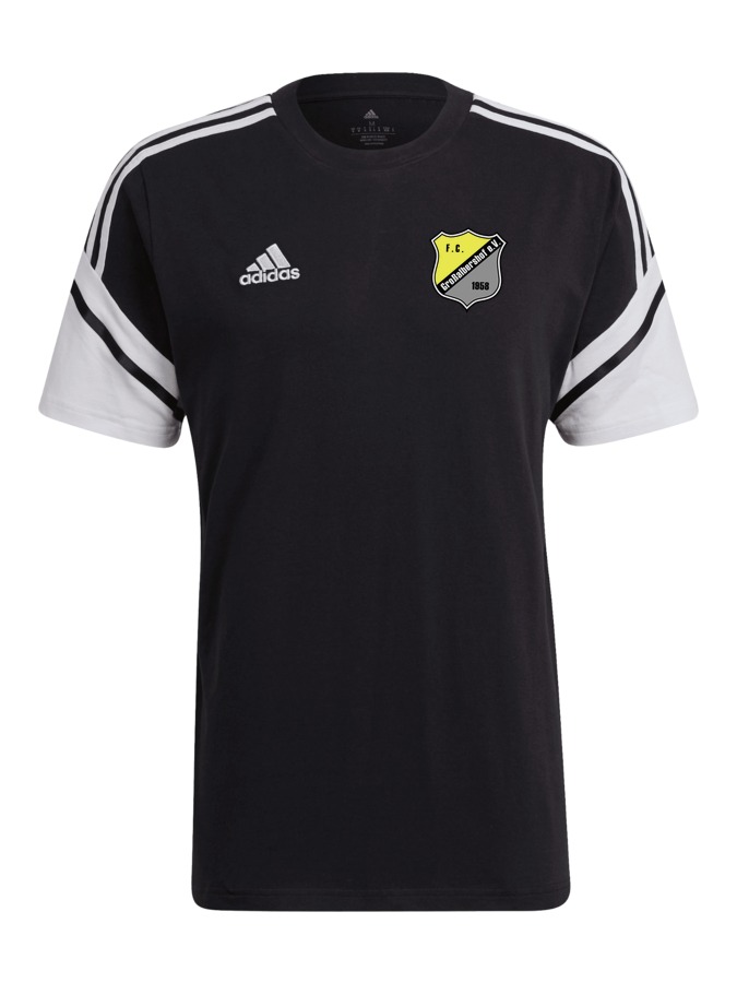 adidas Condivo 22 T-Shirt