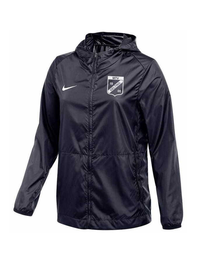 Nike Academy Pro 24 Regenjacke Damen