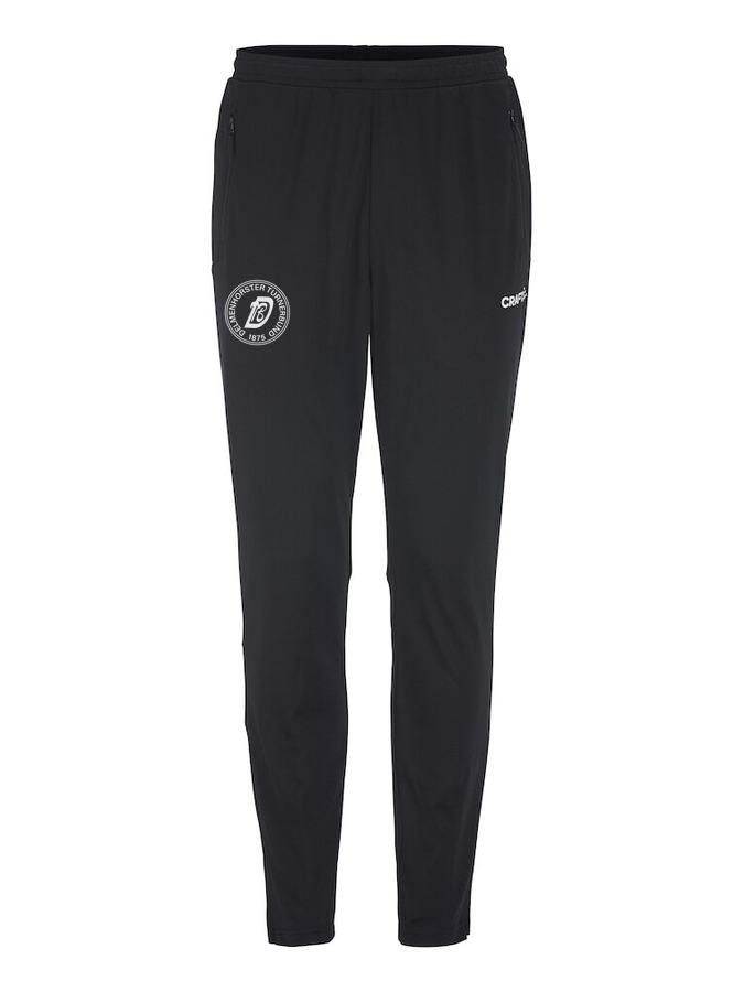 Craft Evolve 2.0 Trainingshose