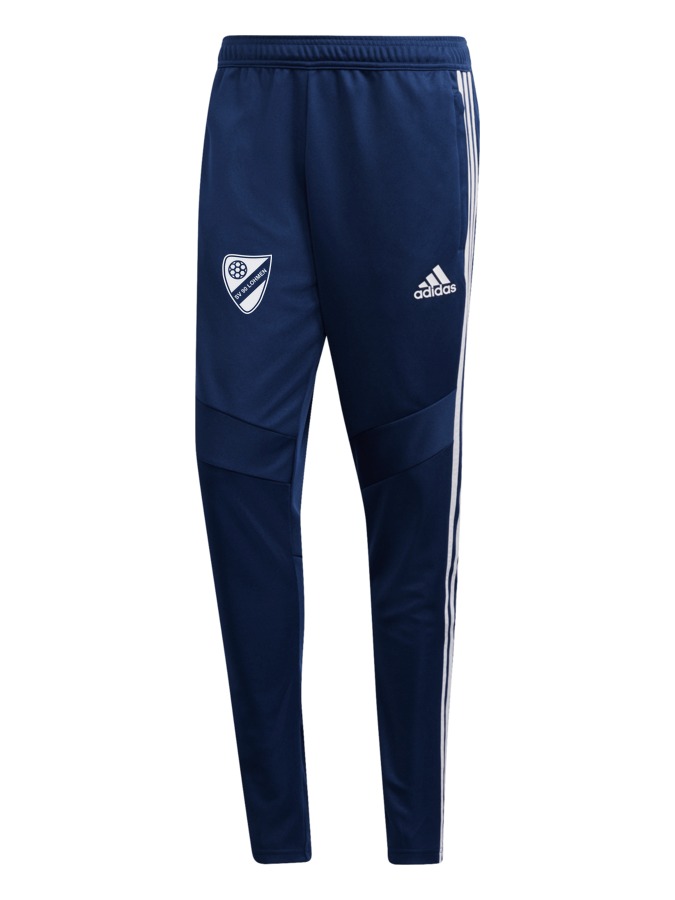 adidas Tiro 19 Trainingshose