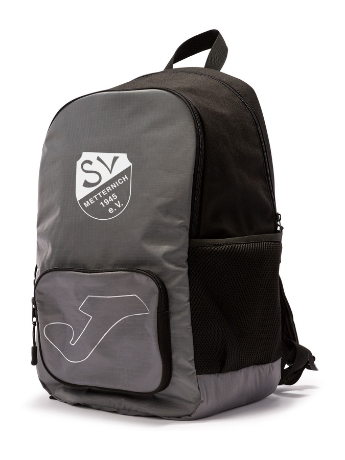 Joma Academy Backpack