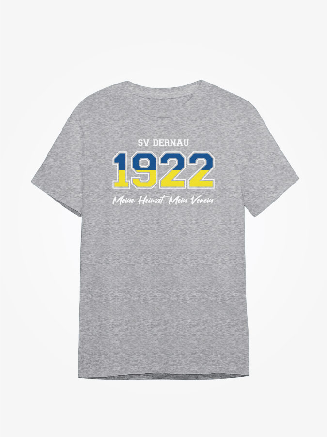 Shirt Established Kids