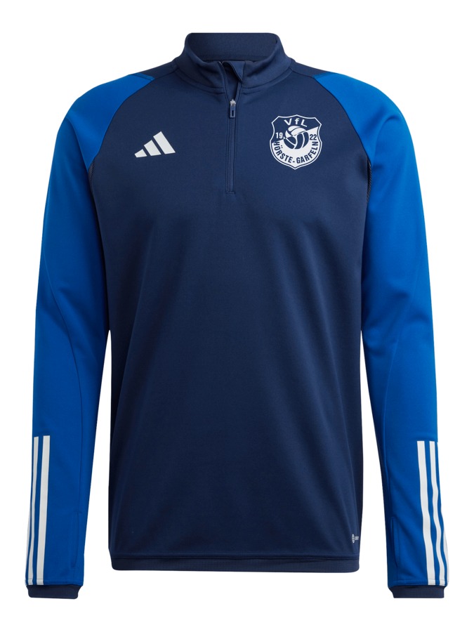 adidas Tiro 23 Competition Trainingstop