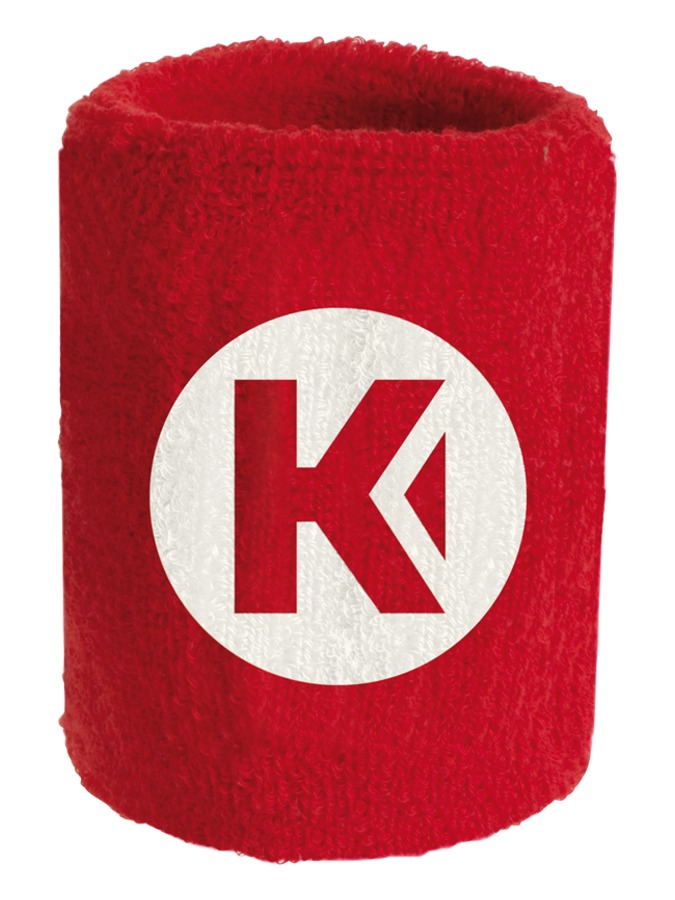 Kempa Schweissbänder (6er-Pack)