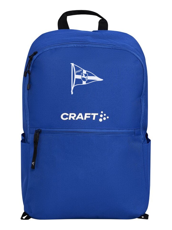 Craft Squad 2.0 Rucksack (20L)