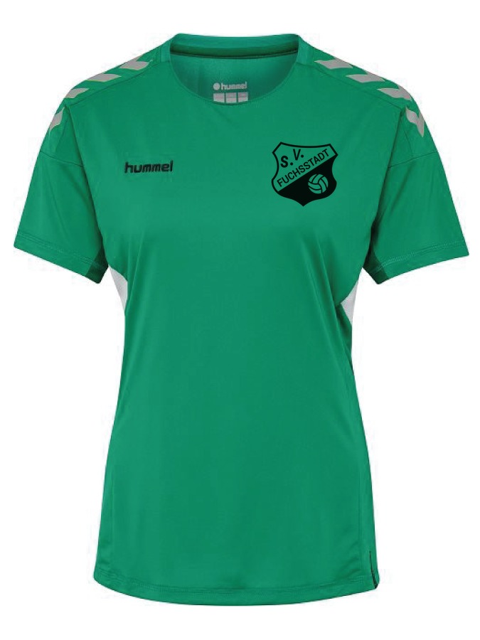 Hummel Tech Move Jersey Damen