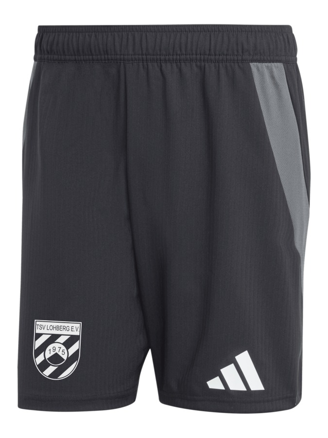 adidas Tiro 24 Competition Match Shorts