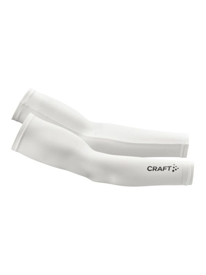 Craft Ability Compression Sleeve Uni