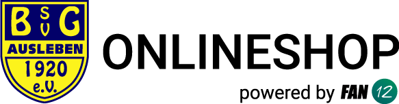 SV Blau Gelb 1920 Ausleben e.V.