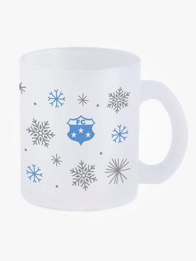 Glühweintasse Lüli