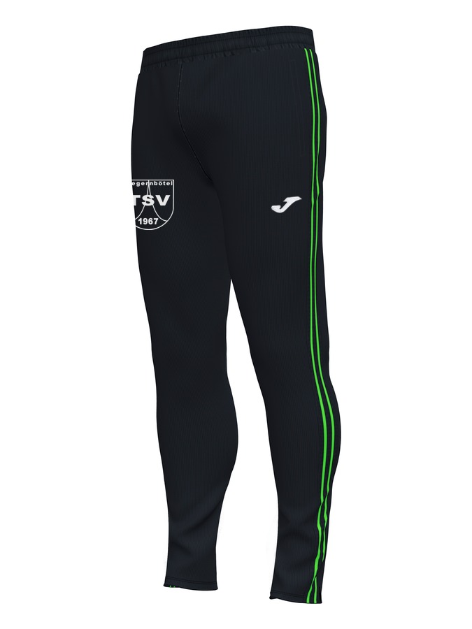 Joma Classic Long Pants