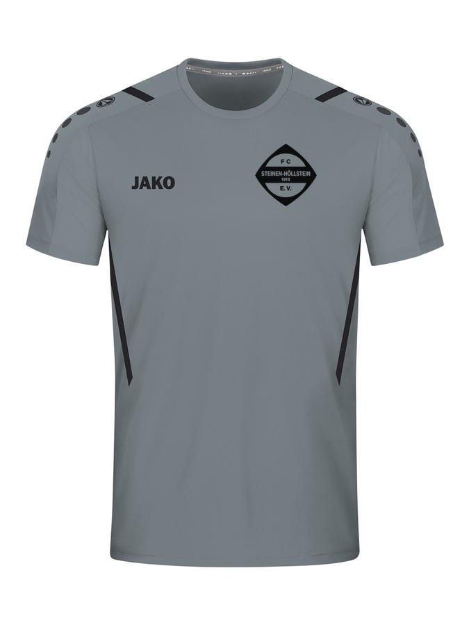 Jako Trikot Challenge
