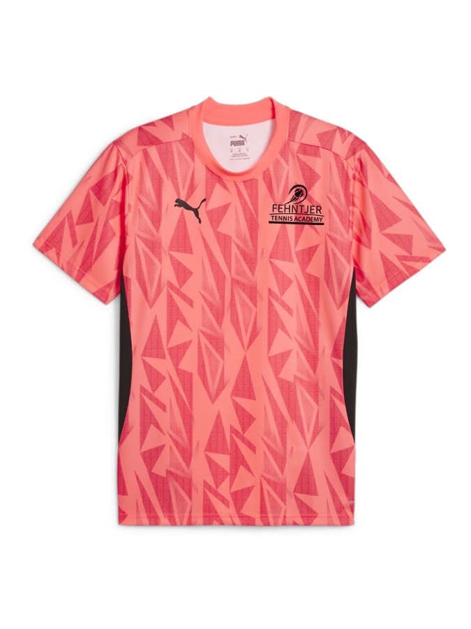 PUMA individualFINAL Trikot