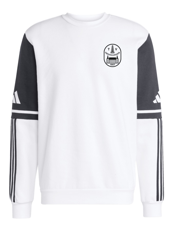 adidas Squadra 25 Sweatshirt