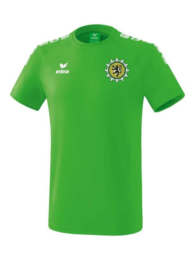 Erima Essential 5-C T-Shirt