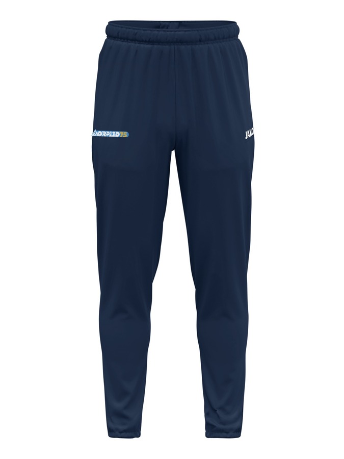 Jako Webhose Dynamic Damen