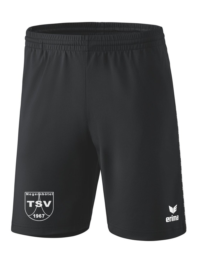 Erima Trainingsshorts