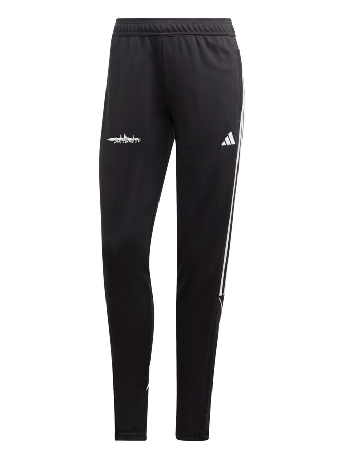 adidas Tiro 23 League Hose Damen