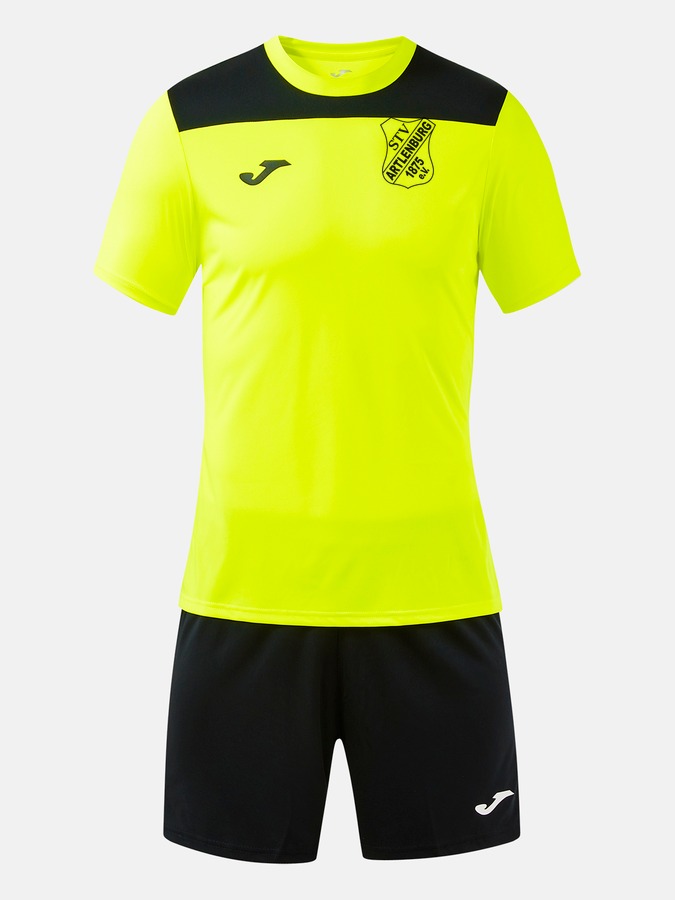 Joma Set Phoenix II