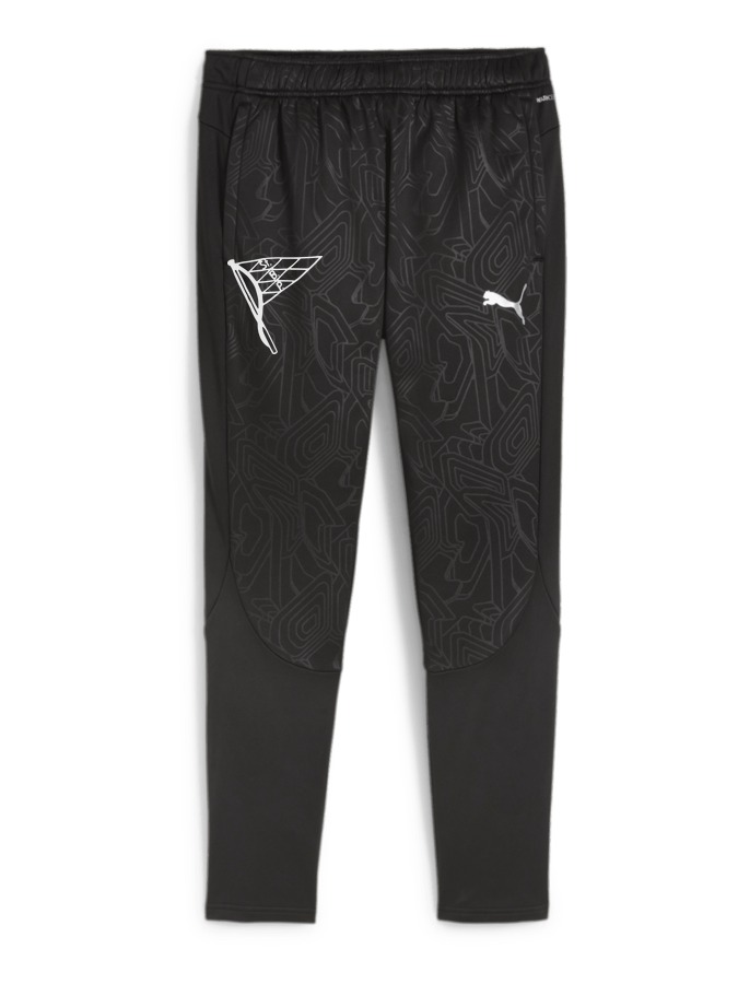 PUMA teamFINAL Warm Hose