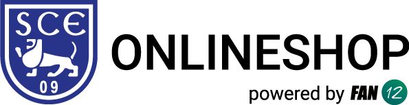 SC 09 Erkelenz