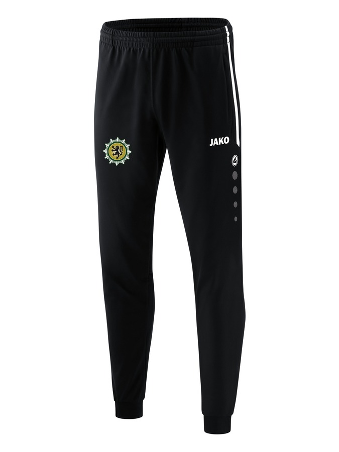Jako Polyesterhose Competition 2.0