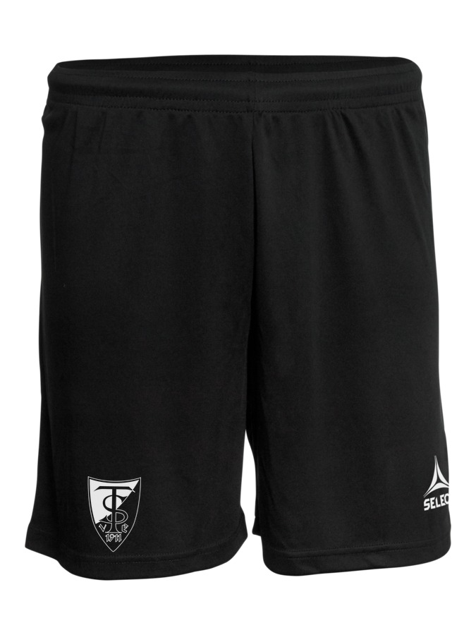 Select Pisa Hose
