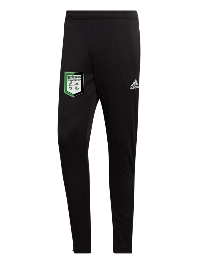 adidas Entrada 22 Trainingshose