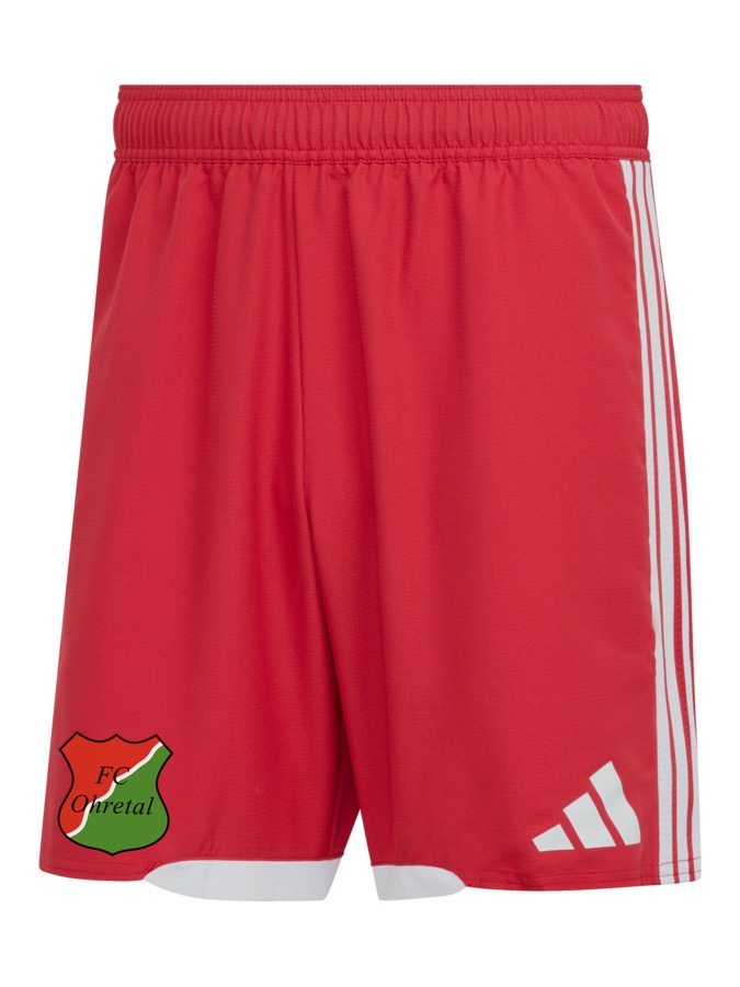 adidas Tiro 26 Competition Match Day Shorts