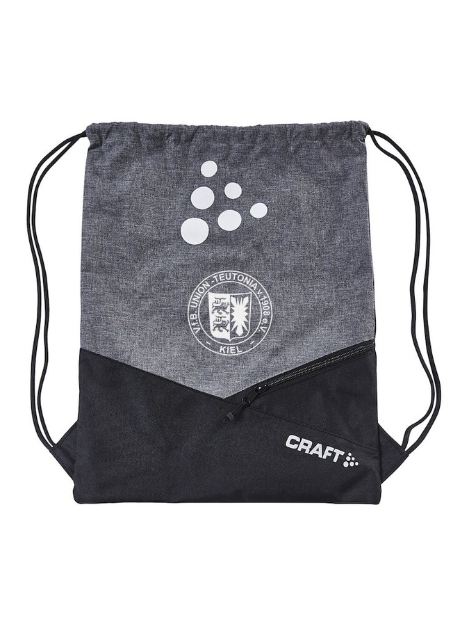 Craft Squad Go Gym Bag
