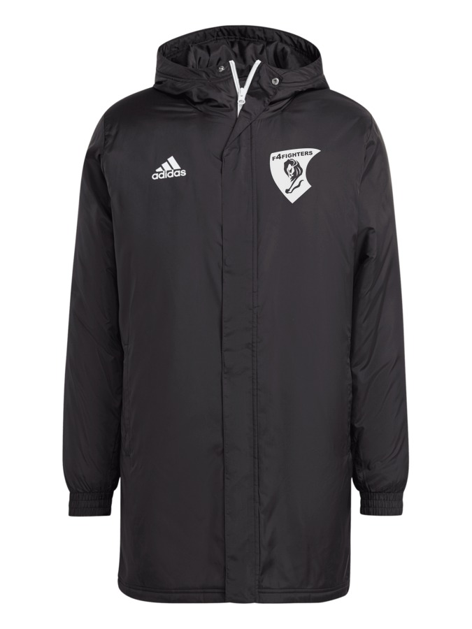 adidas Entrada 22 Stadionjacke