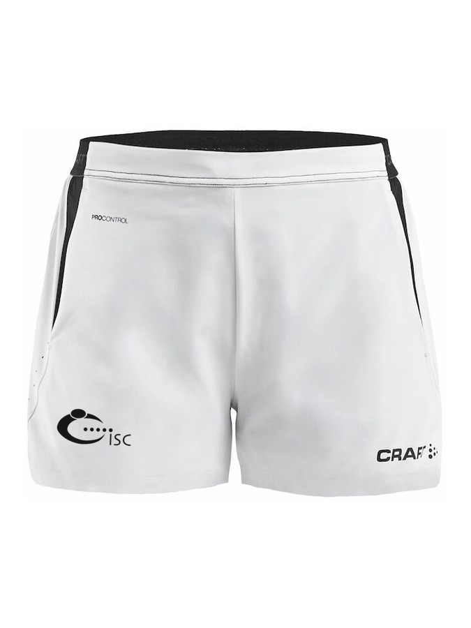 Craft Pro Control Impact Shorts Damen